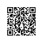 SIT8208AI-GF-28S-10-000000X QRCode