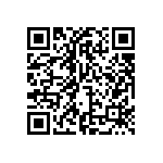 SIT8208AI-GF-28S-12-288000T QRCode