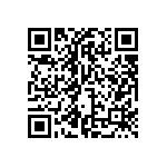 SIT8208AI-GF-28S-12-288000X QRCode