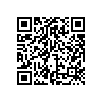 SIT8208AI-GF-28S-12-800000X QRCode