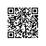 SIT8208AI-GF-28S-14-000000T QRCode