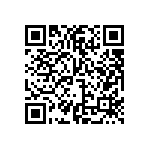 SIT8208AI-GF-28S-16-367667Y QRCode