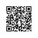 SIT8208AI-GF-28S-19-200000X QRCode