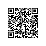 SIT8208AI-GF-28S-19-440000Y QRCode