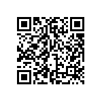 SIT8208AI-GF-28S-24-000000X QRCode