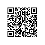 SIT8208AI-GF-28S-25-000000X QRCode