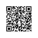 SIT8208AI-GF-28S-25-000000Y QRCode