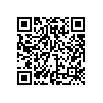 SIT8208AI-GF-28S-25-000625Y QRCode