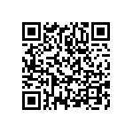 SIT8208AI-GF-28S-28-636300X QRCode