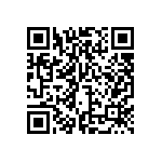 SIT8208AI-GF-28S-3-570000Y QRCode