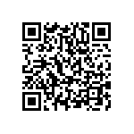 SIT8208AI-GF-28S-31-250000T QRCode