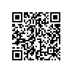 SIT8208AI-GF-28S-32-768000Y QRCode