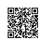 SIT8208AI-GF-28S-33-000000X QRCode