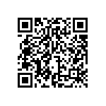 SIT8208AI-GF-28S-33-000000Y QRCode