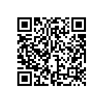 SIT8208AI-GF-28S-33-330000T QRCode