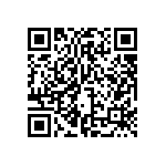 SIT8208AI-GF-28S-33-330000X QRCode