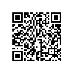 SIT8208AI-GF-28S-33-333300Y QRCode