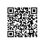 SIT8208AI-GF-28S-38-400000T QRCode