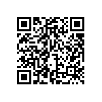 SIT8208AI-GF-28S-38-400000X QRCode