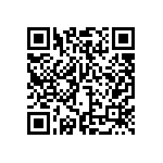 SIT8208AI-GF-28S-4-096000T QRCode