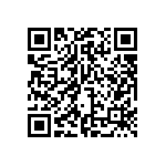 SIT8208AI-GF-28S-40-500000T QRCode