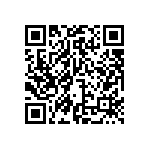 SIT8208AI-GF-28S-40-500000Y QRCode