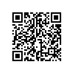 SIT8208AI-GF-28S-54-000000T QRCode