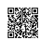 SIT8208AI-GF-28S-54-000000X QRCode