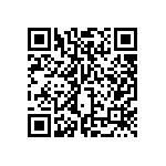 SIT8208AI-GF-28S-6-000000X QRCode