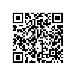 SIT8208AI-GF-28S-60-000000X QRCode