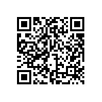 SIT8208AI-GF-28S-62-500000T QRCode