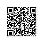 SIT8208AI-GF-28S-62-500000X QRCode