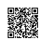 SIT8208AI-GF-28S-66-600000T QRCode