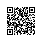 SIT8208AI-GF-28S-66-666660T QRCode