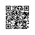 SIT8208AI-GF-28S-66-666660Y QRCode