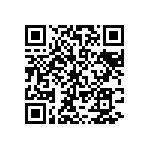 SIT8208AI-GF-28S-74-175824X QRCode