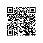 SIT8208AI-GF-28S-74-176000T QRCode