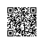 SIT8208AI-GF-28S-74-176000X QRCode