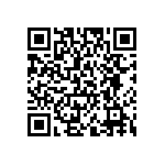 SIT8208AI-GF-28S-74-250000X QRCode