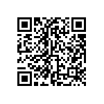 SIT8208AI-GF-33E-12-288000Y QRCode