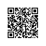 SIT8208AI-GF-33E-16-368000T QRCode