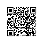 SIT8208AI-GF-33E-16-368000X QRCode