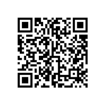 SIT8208AI-GF-33E-16-369000X QRCode