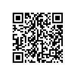 SIT8208AI-GF-33E-16-384000Y QRCode