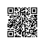 SIT8208AI-GF-33E-18-432000X QRCode