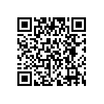 SIT8208AI-GF-33E-19-440000T QRCode