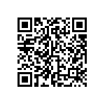 SIT8208AI-GF-33E-20-000000Y QRCode