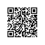 SIT8208AI-GF-33E-25-000625Y QRCode