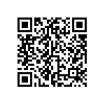 SIT8208AI-GF-33E-26-000000X QRCode