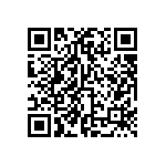 SIT8208AI-GF-33E-26-000000Y QRCode